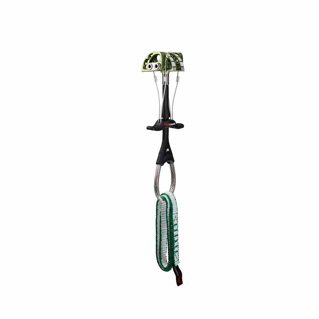  Wild Country Friend Camming Device