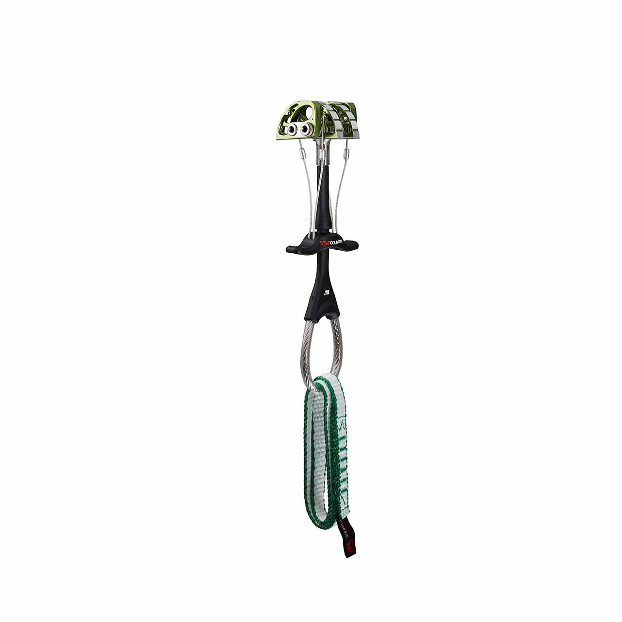  Wild Country Friend Camming Device