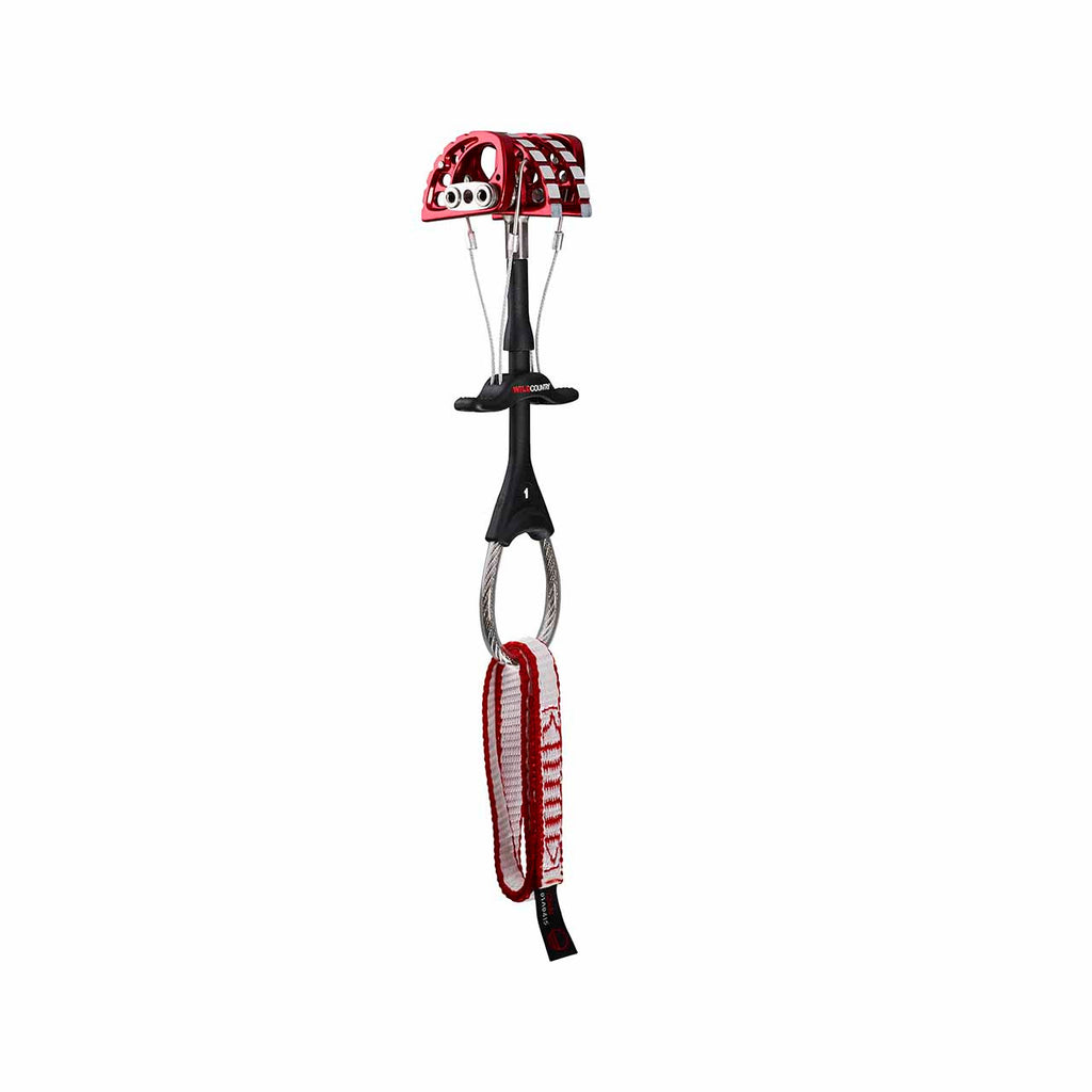  Wild Country Friend Camming Device