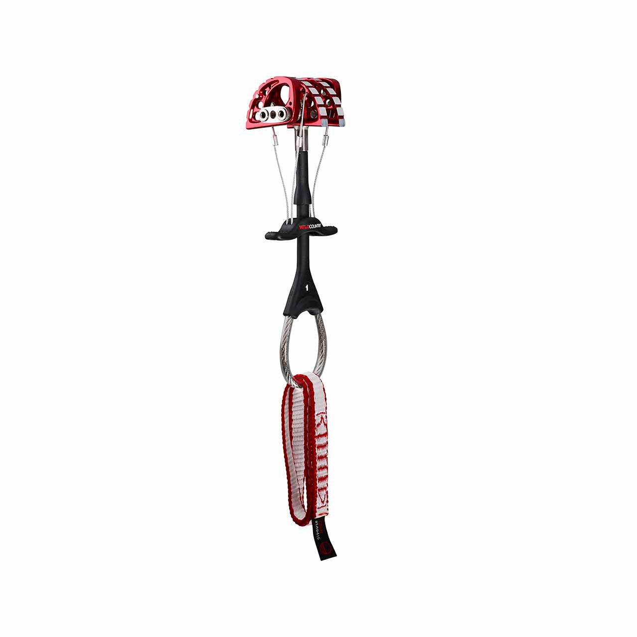  Wild Country Friend Camming Device
