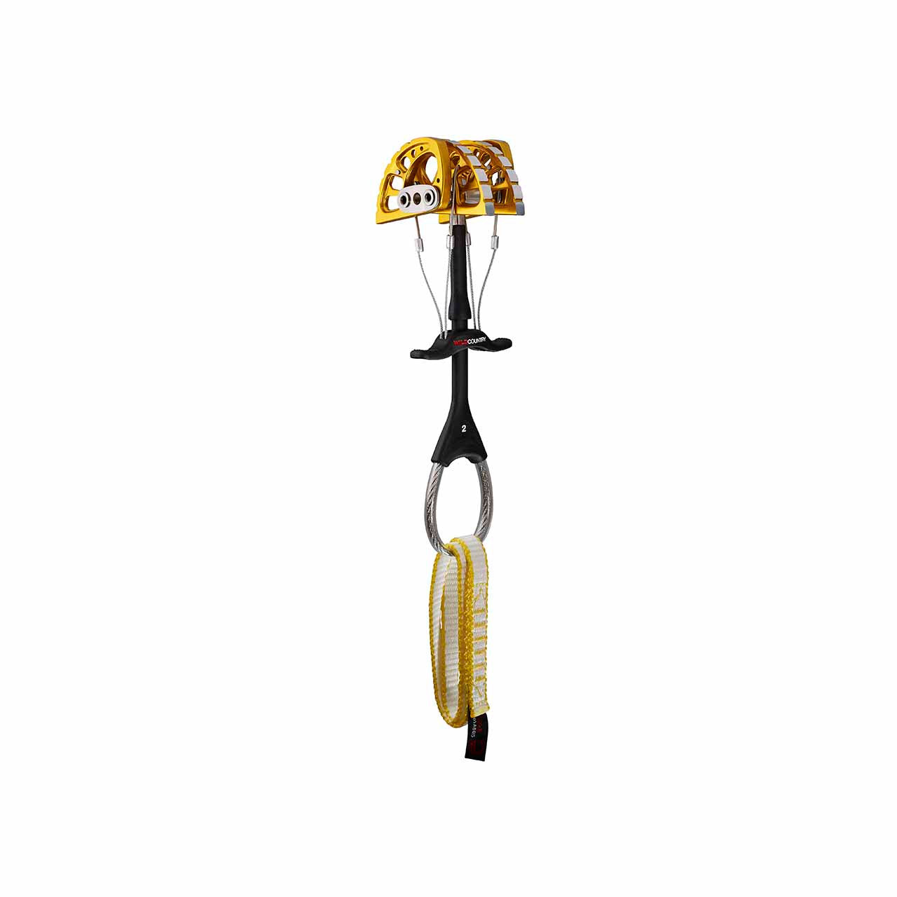  Wild Country Friend Camming Device
