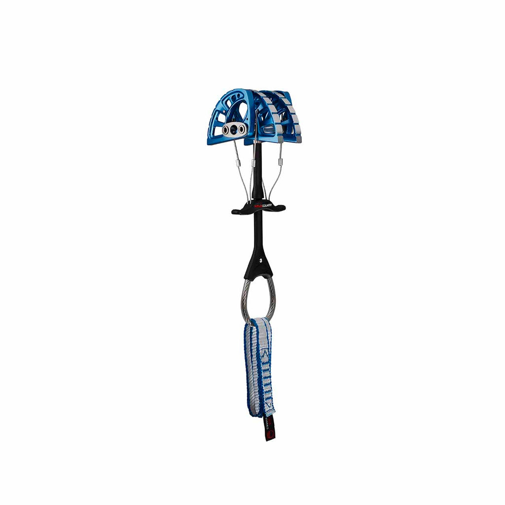  Wild Country Friend Camming Device