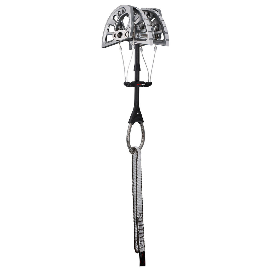  Wild Country Friend Camming Device
