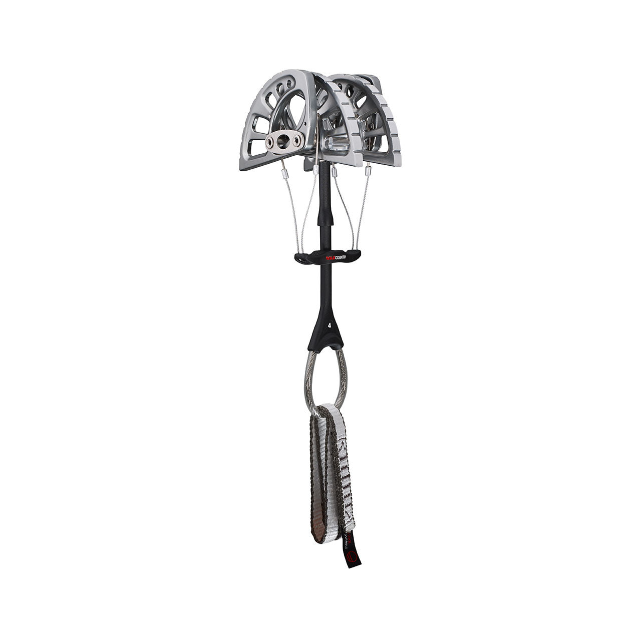  Wild Country Friend Camming Device