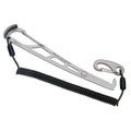  Wild Country Pro Key Nut Tool With Leash