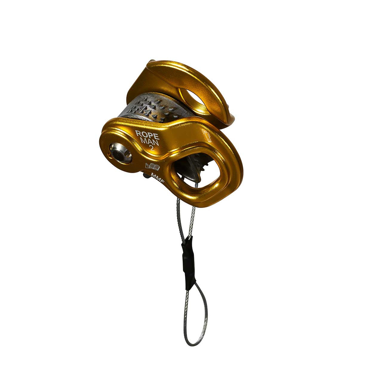  Wild Country Ropeman 2 Ascender