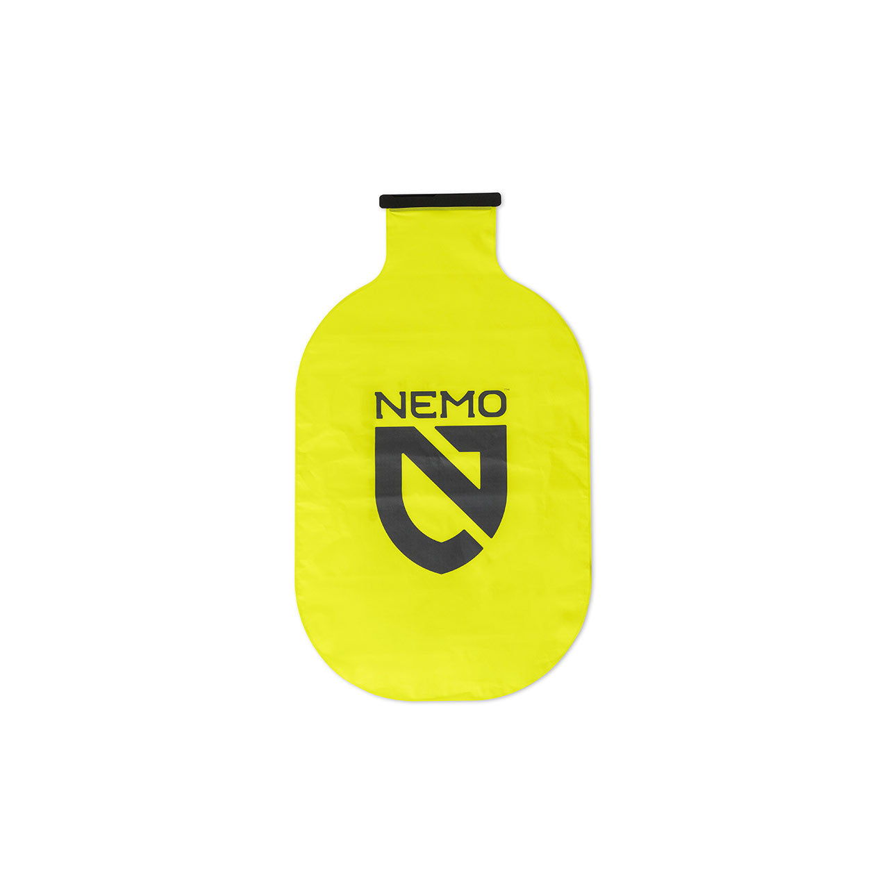  NEMO Vortex Pump Sack - Used