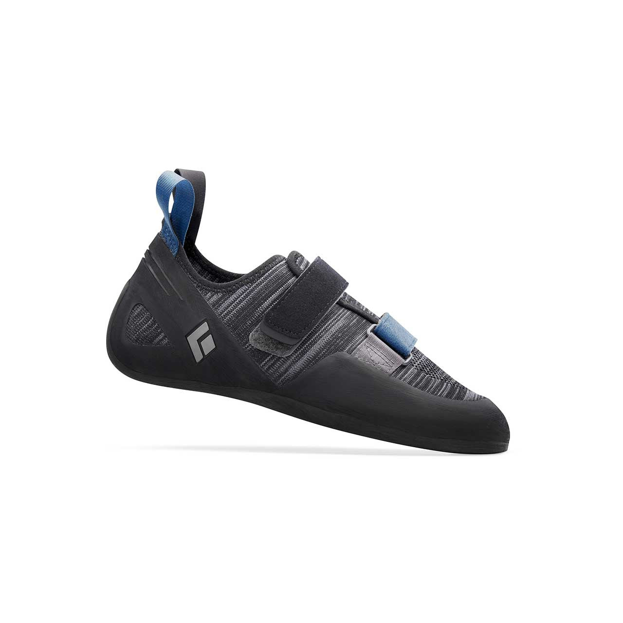  Black Diamond Men's Momentum Climbing Shoes - Used