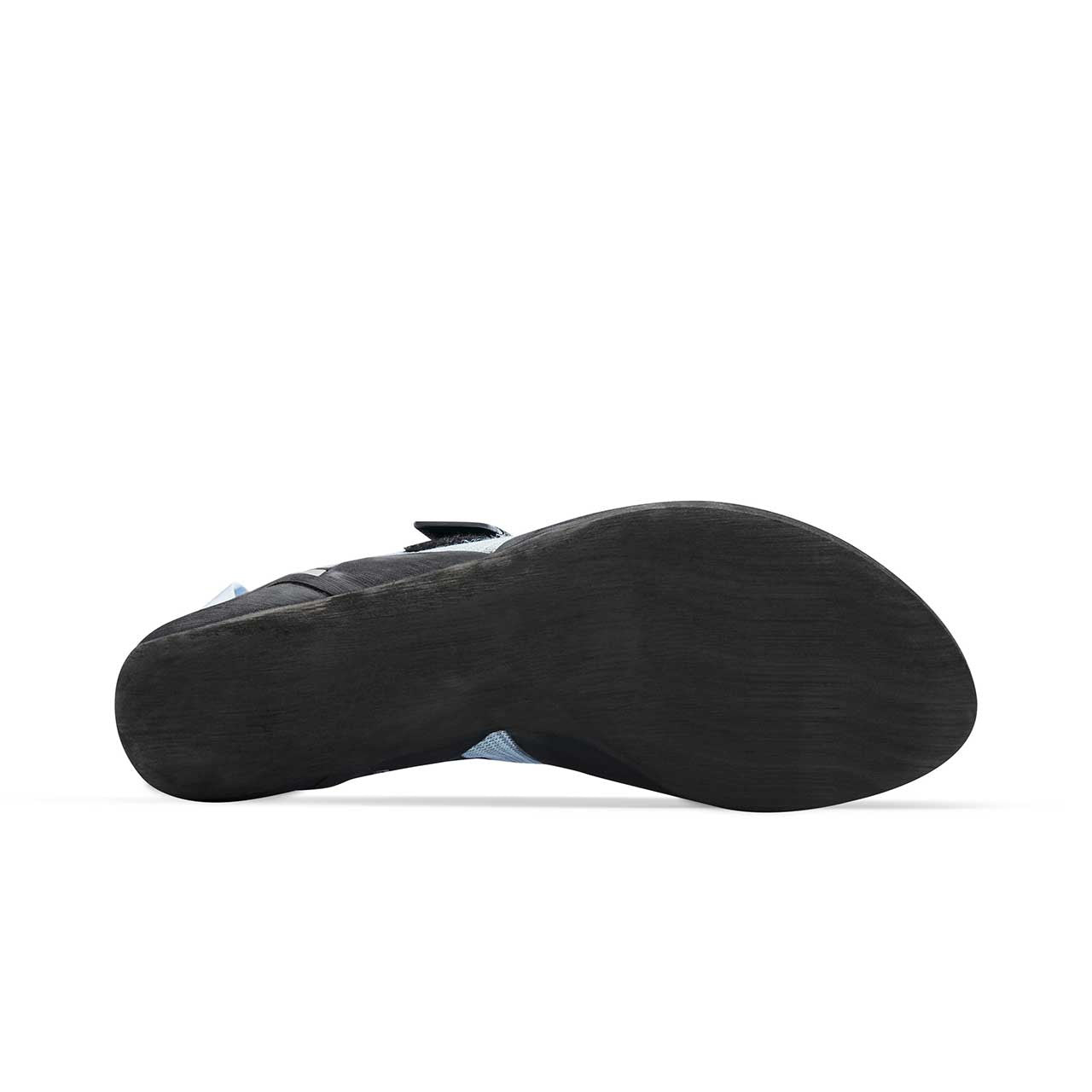  Black Diamond Men's Momentum Climbing Shoes - Used
