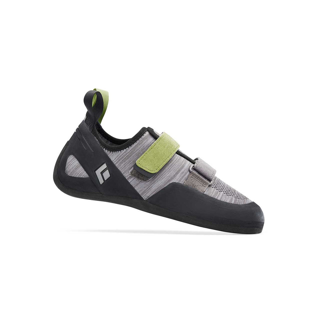  Black Diamond Men's Momentum Climbing Shoes - Used