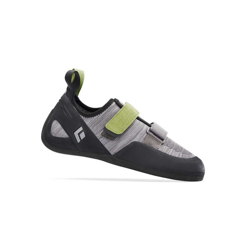  Black Diamond Men's Momentum Climbing Shoes - Used