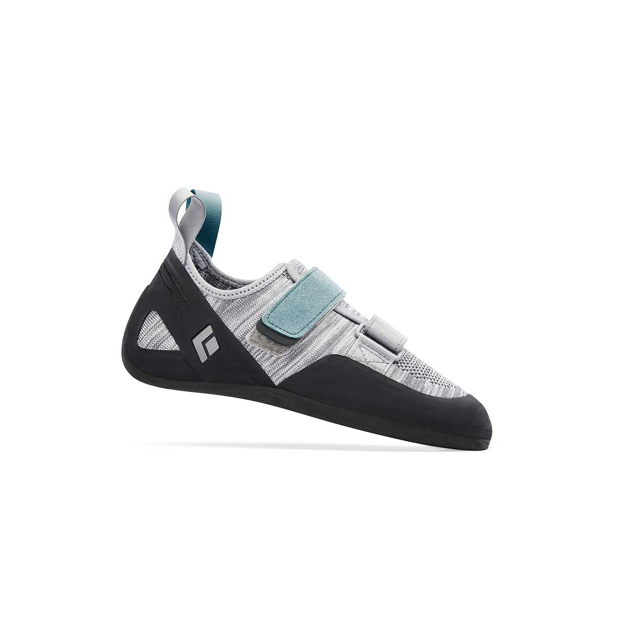  Black Diamond Women's Momentum Climbing Shoes - Used