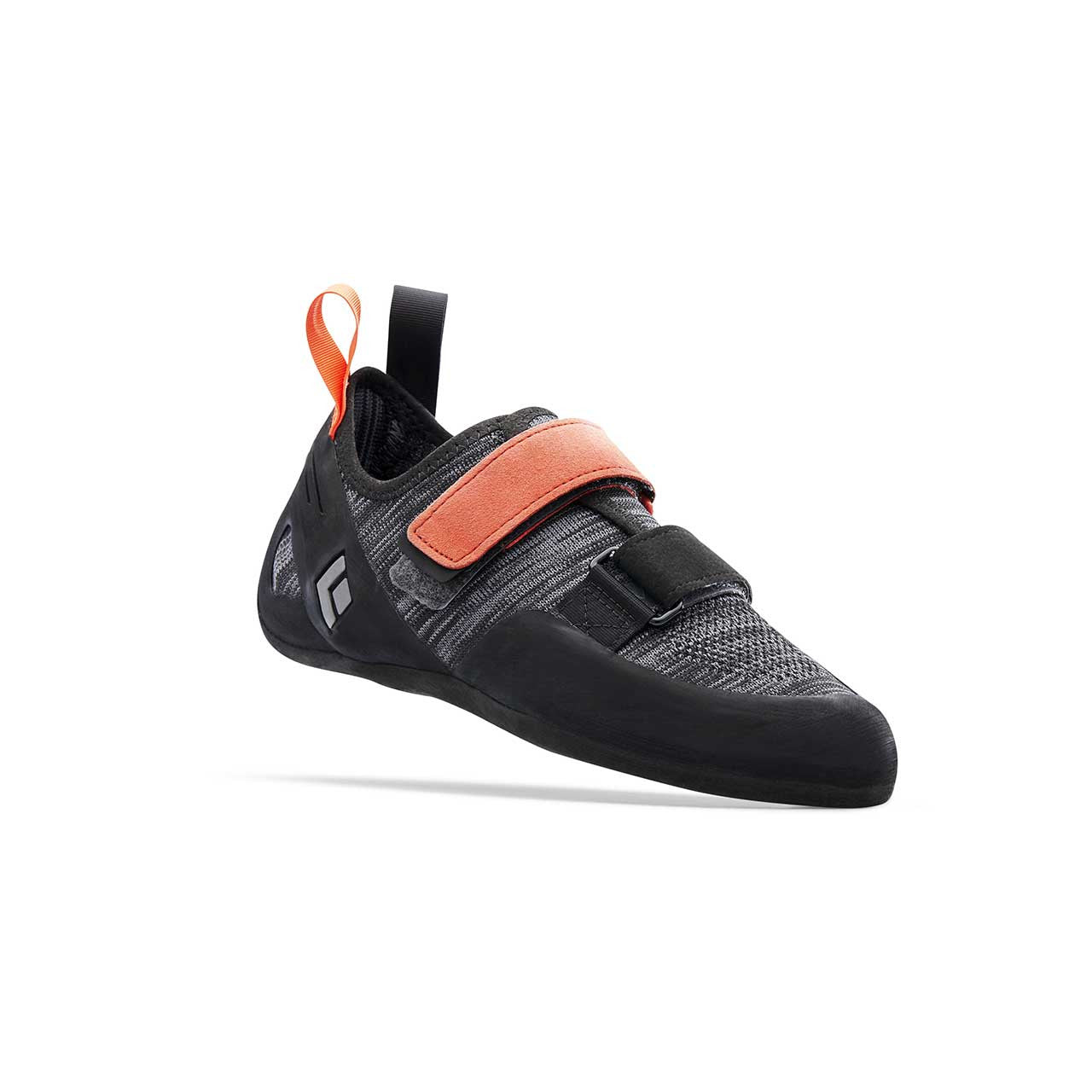  Black Diamond Women's Momentum Climbing Shoes - Used