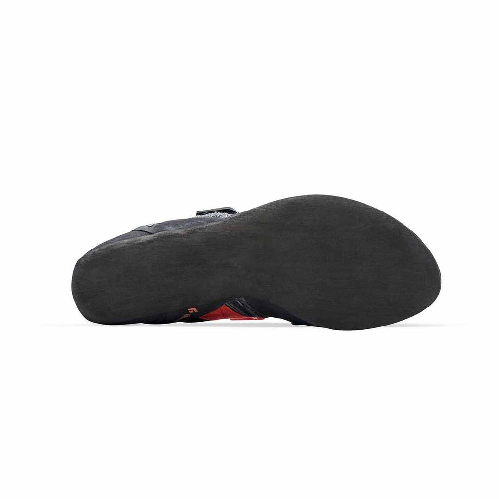  Black Diamond Women's Momentum Climbing Shoes - Used