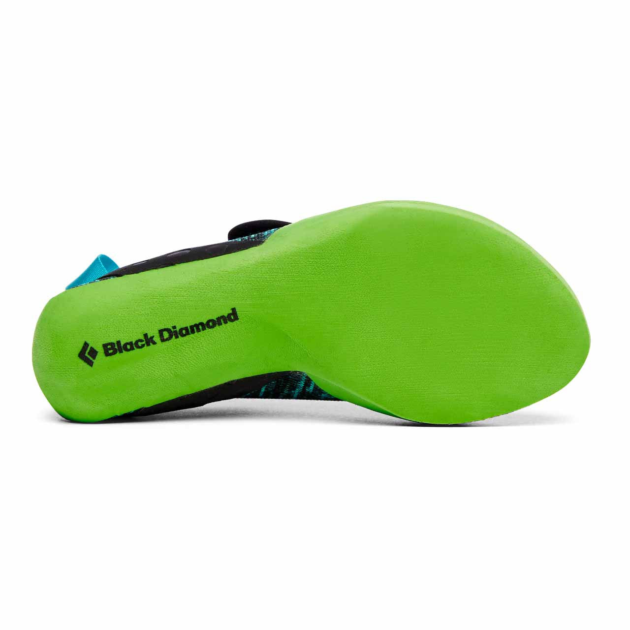  Black Diamond Momentum Kids' Climbing Shoes