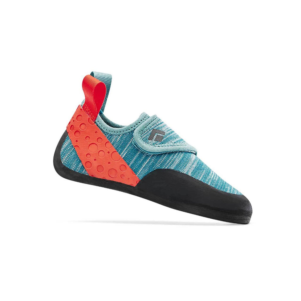  Black Diamond Momentum Kids' Climbing Shoes