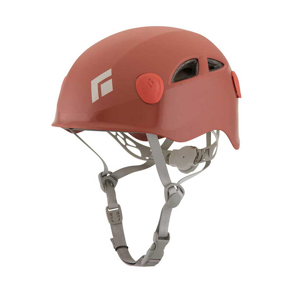 Black Diamond Half Dome Helmet