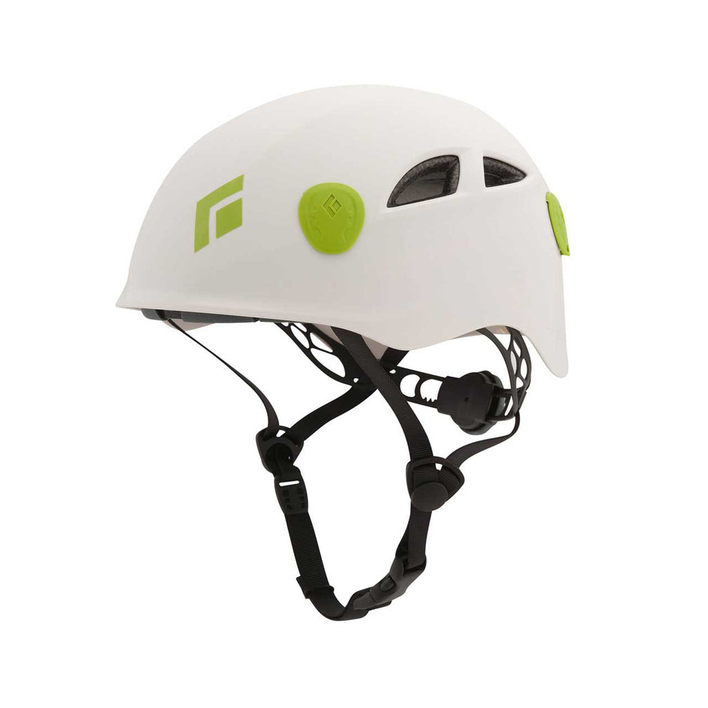  Black Diamond Half Dome Helmet