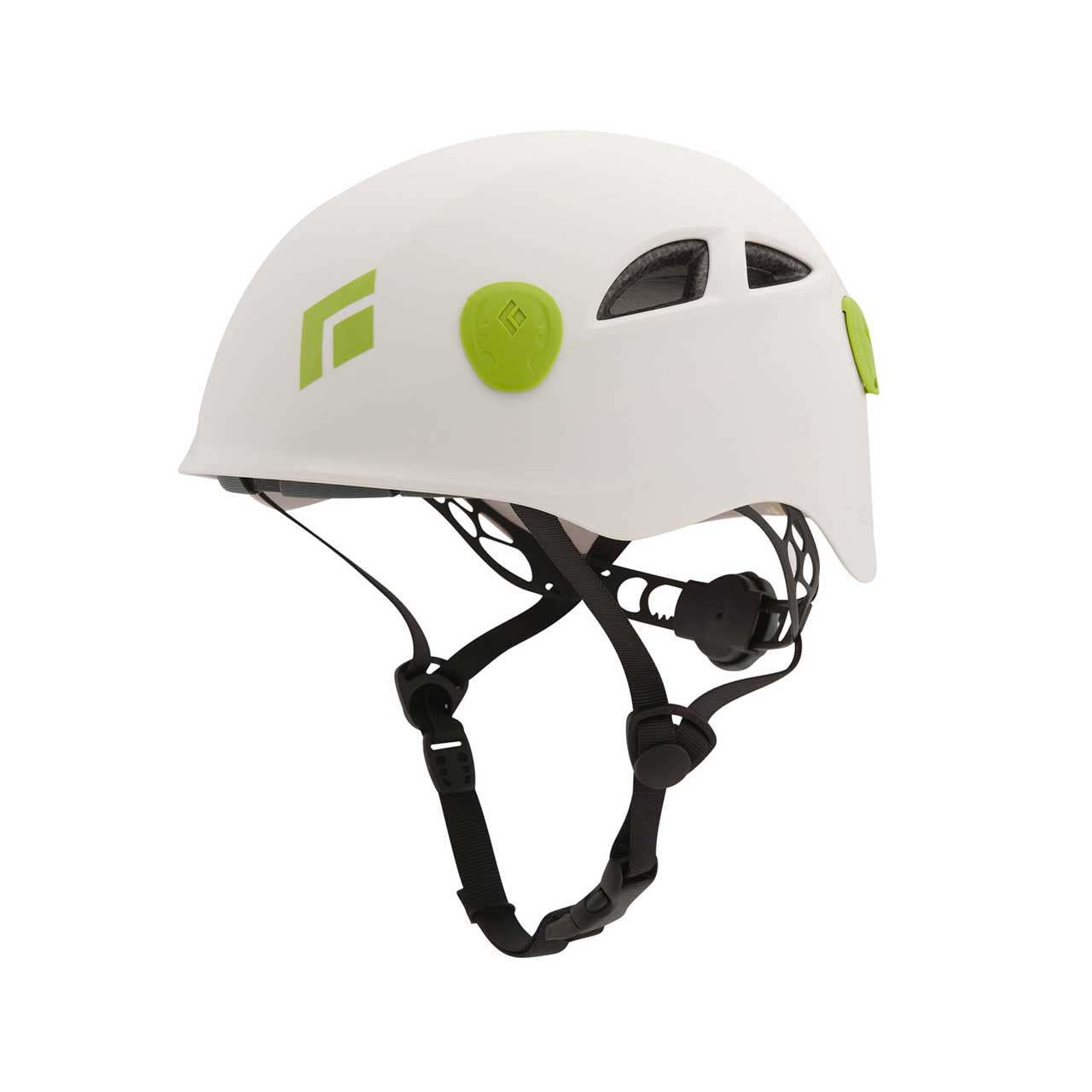  Black Diamond Half Dome Helmet