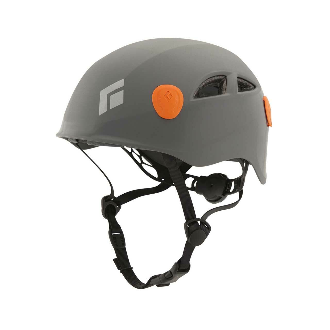  Black Diamond Half Dome Helmet