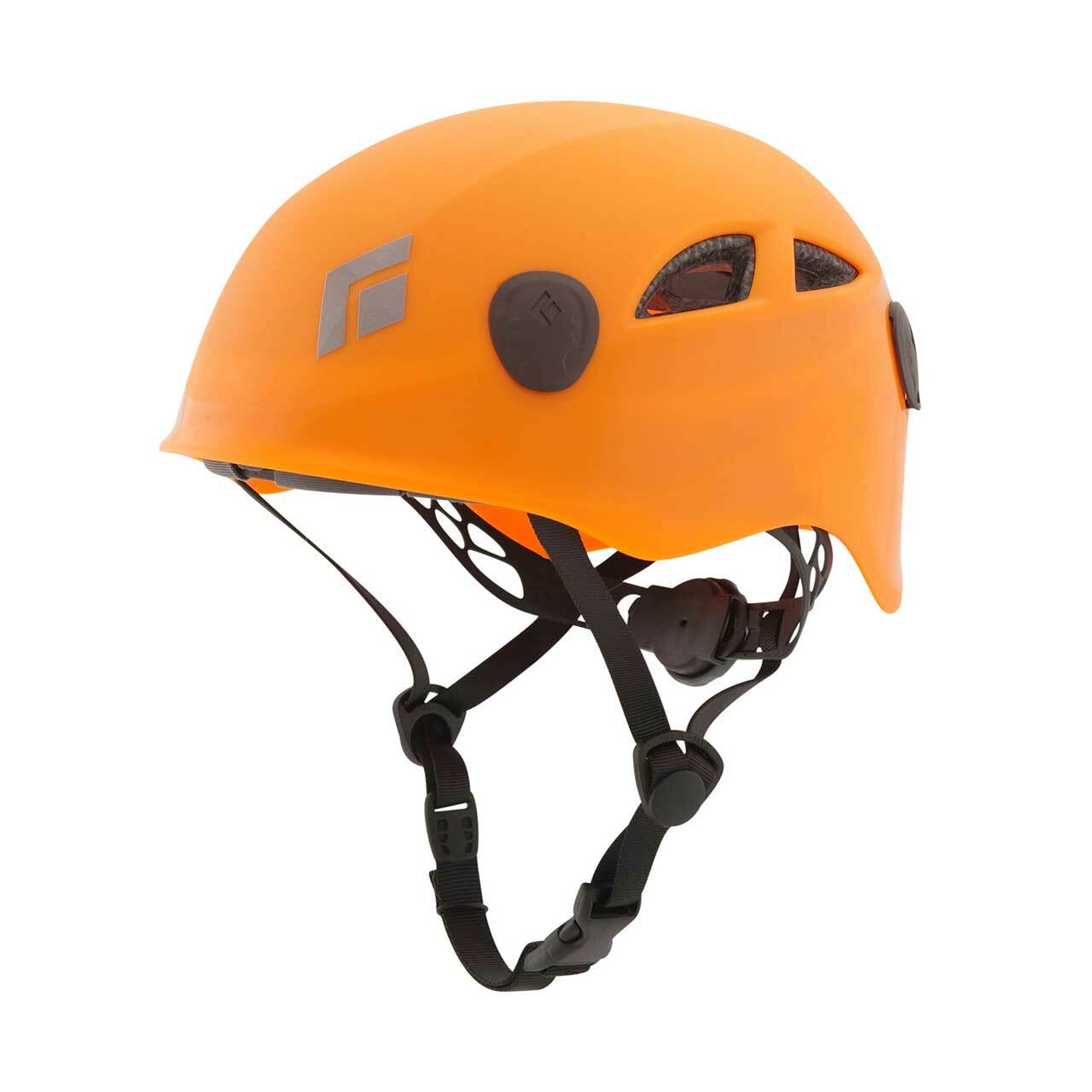  Black Diamond Half Dome Helmet