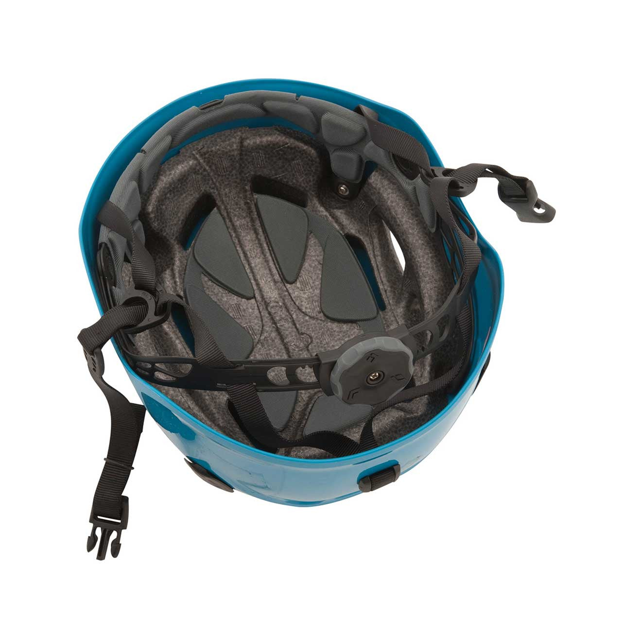  Black Diamond Half Dome Helmet