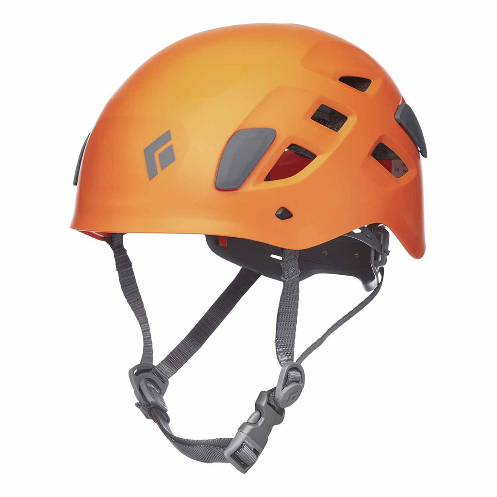  Black Diamond Half Dome Helmet