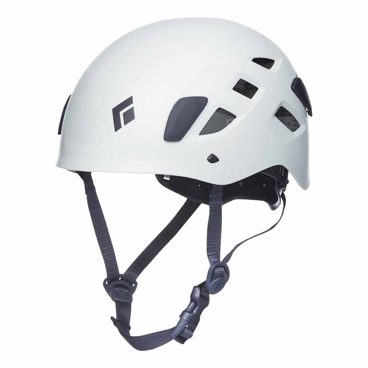 Black Diamond Half Dome Helmet