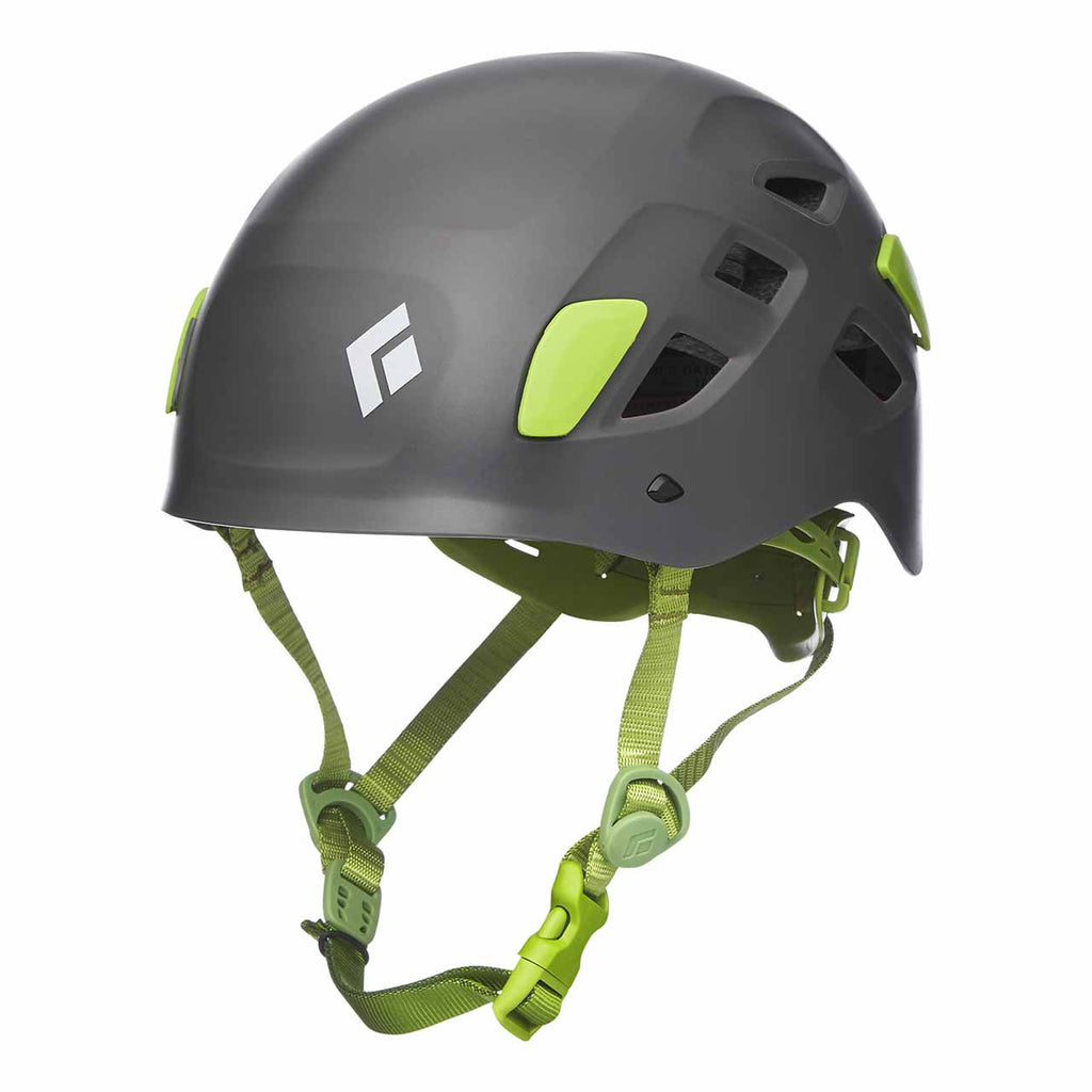  Black Diamond Half Dome Helmet