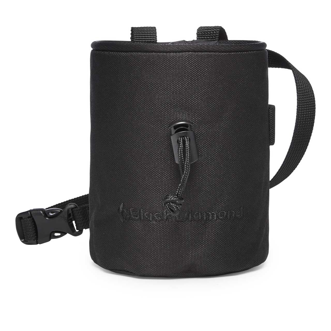  Black Diamond Mojo Chalk Bag