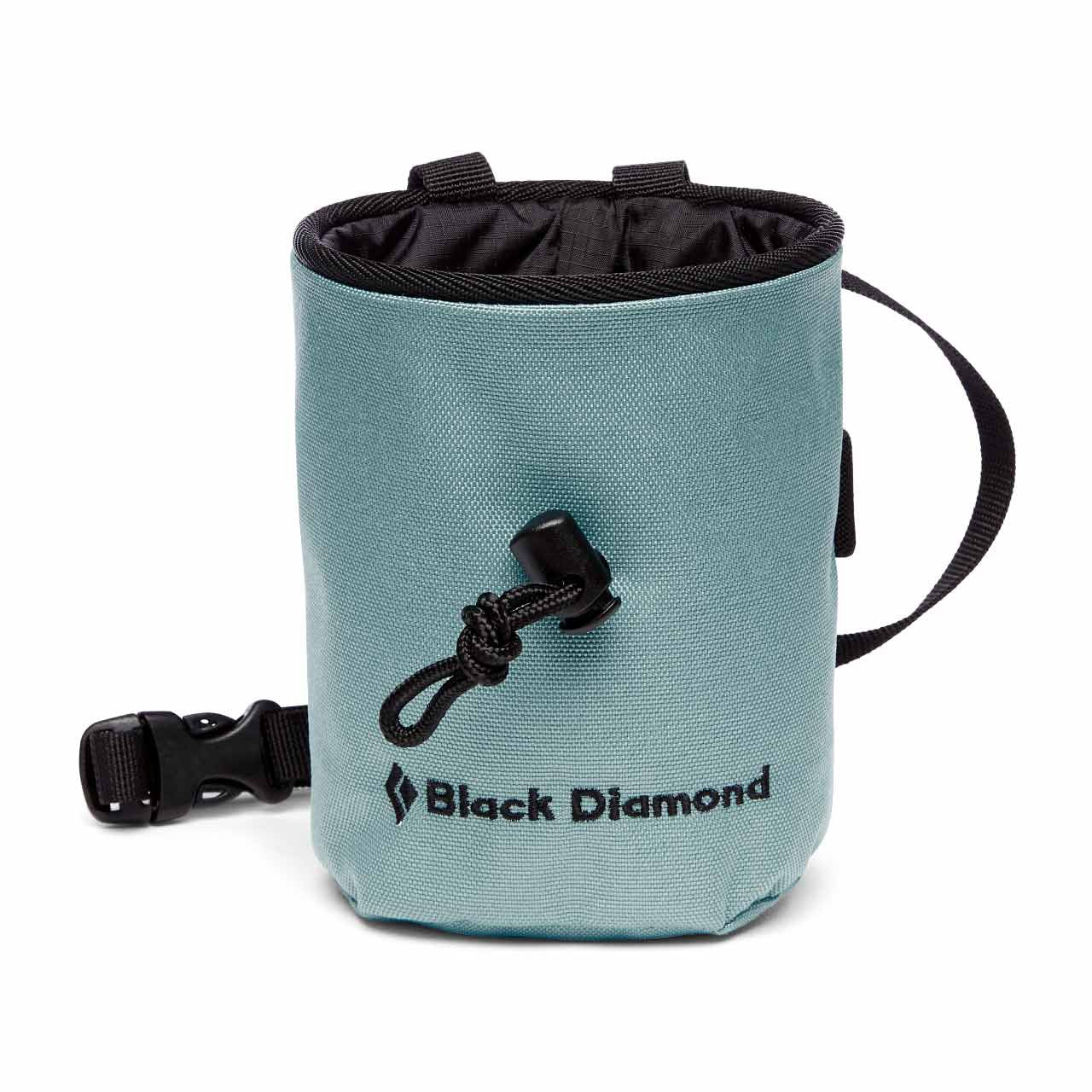  Black Diamond Mojo Chalk Bag