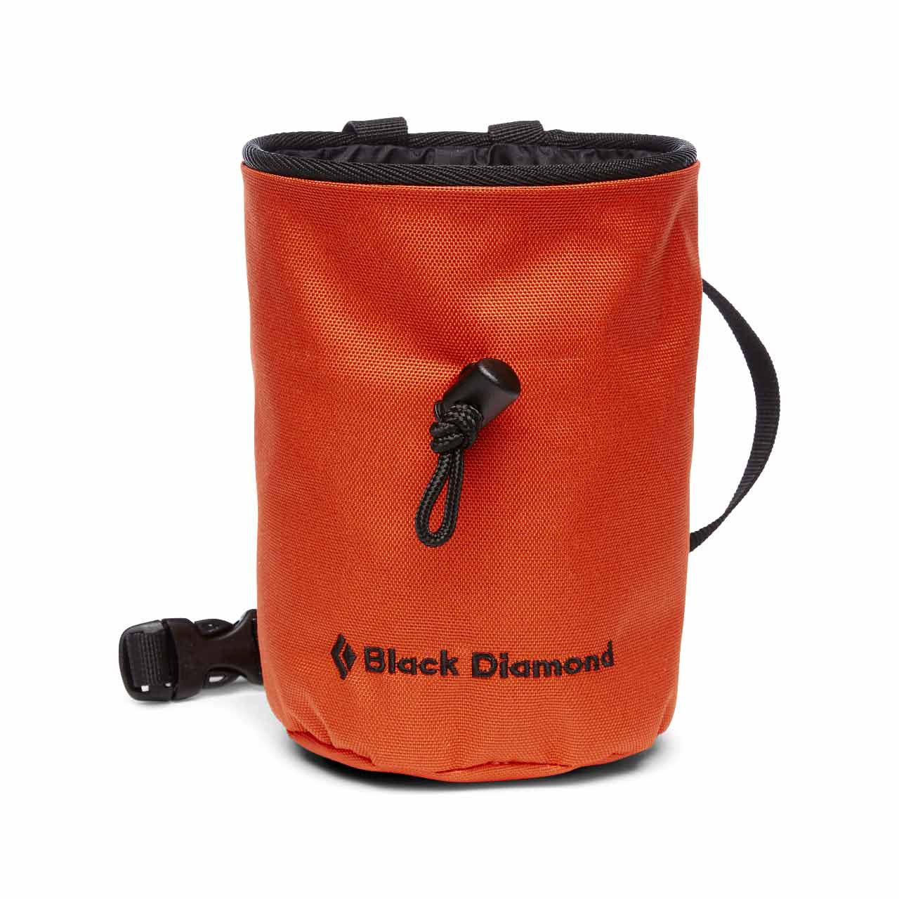  Black Diamond Mojo Chalk Bag