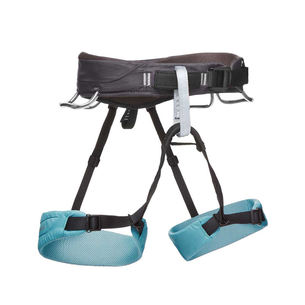  Black Diamond Momentum Women's Harness