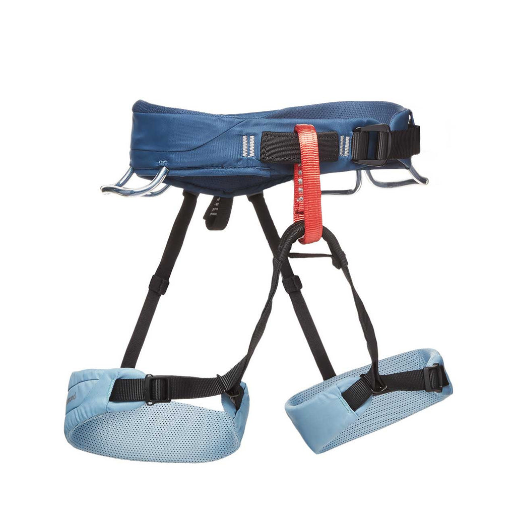  Black Diamond Momentum Women's Harness