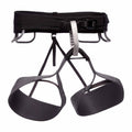  Black Diamond Men's Solution Harness