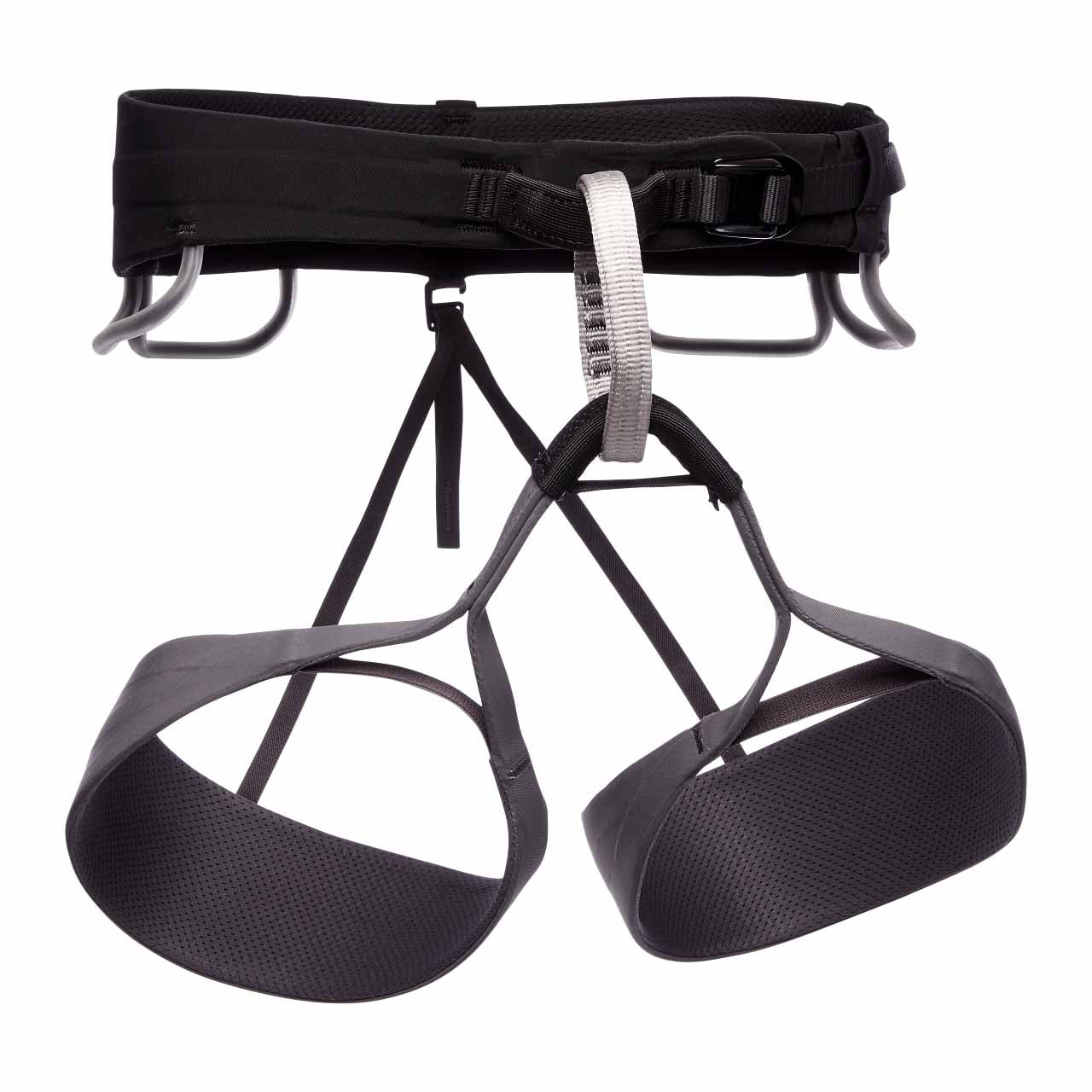  Black Diamond Men's Solution Harness