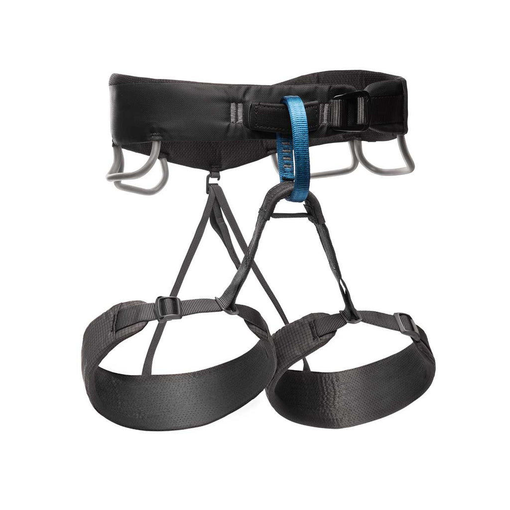  Black Diamond Momentum Men's Harness