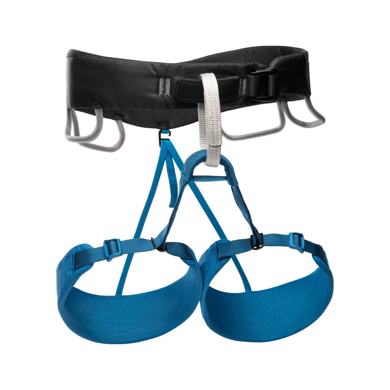  Black Diamond Momentum Men's Harness