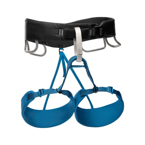  Black Diamond Momentum Men's Harness