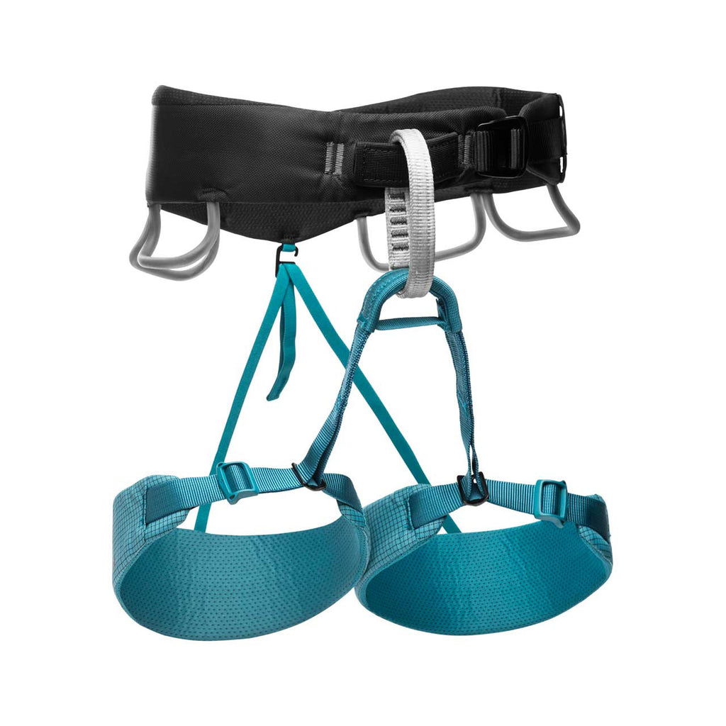  Black Diamond Momentum Women's Harness