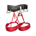  Black Diamond Momentum Women's Harness