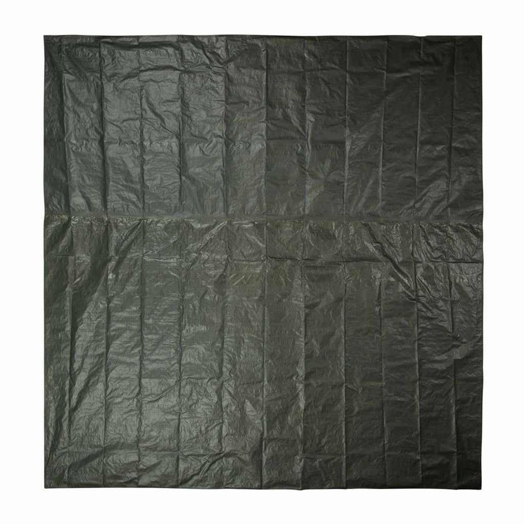  Eureka Fitted Tent Footprint - Used