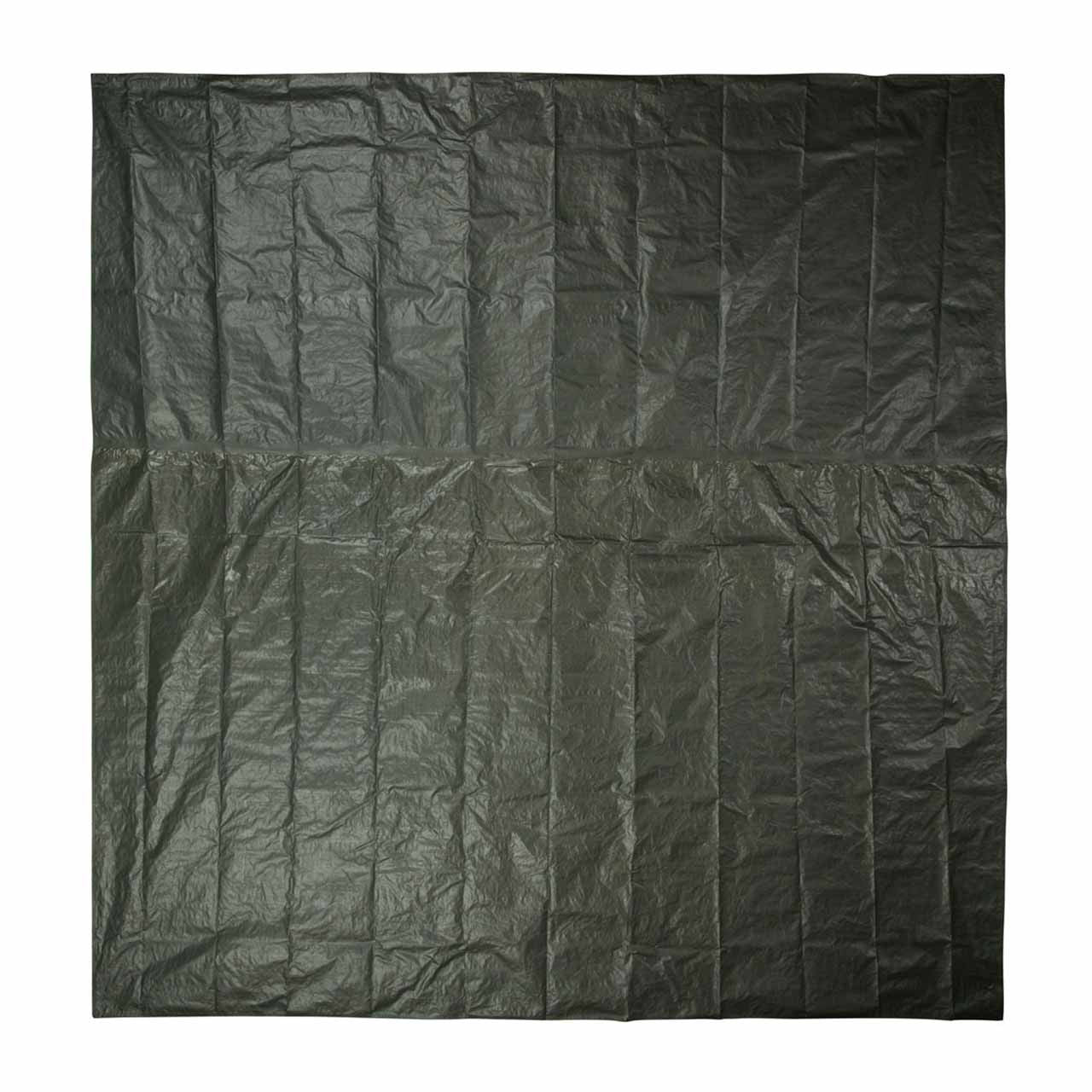  Eureka Fitted Tent Footprint - Used