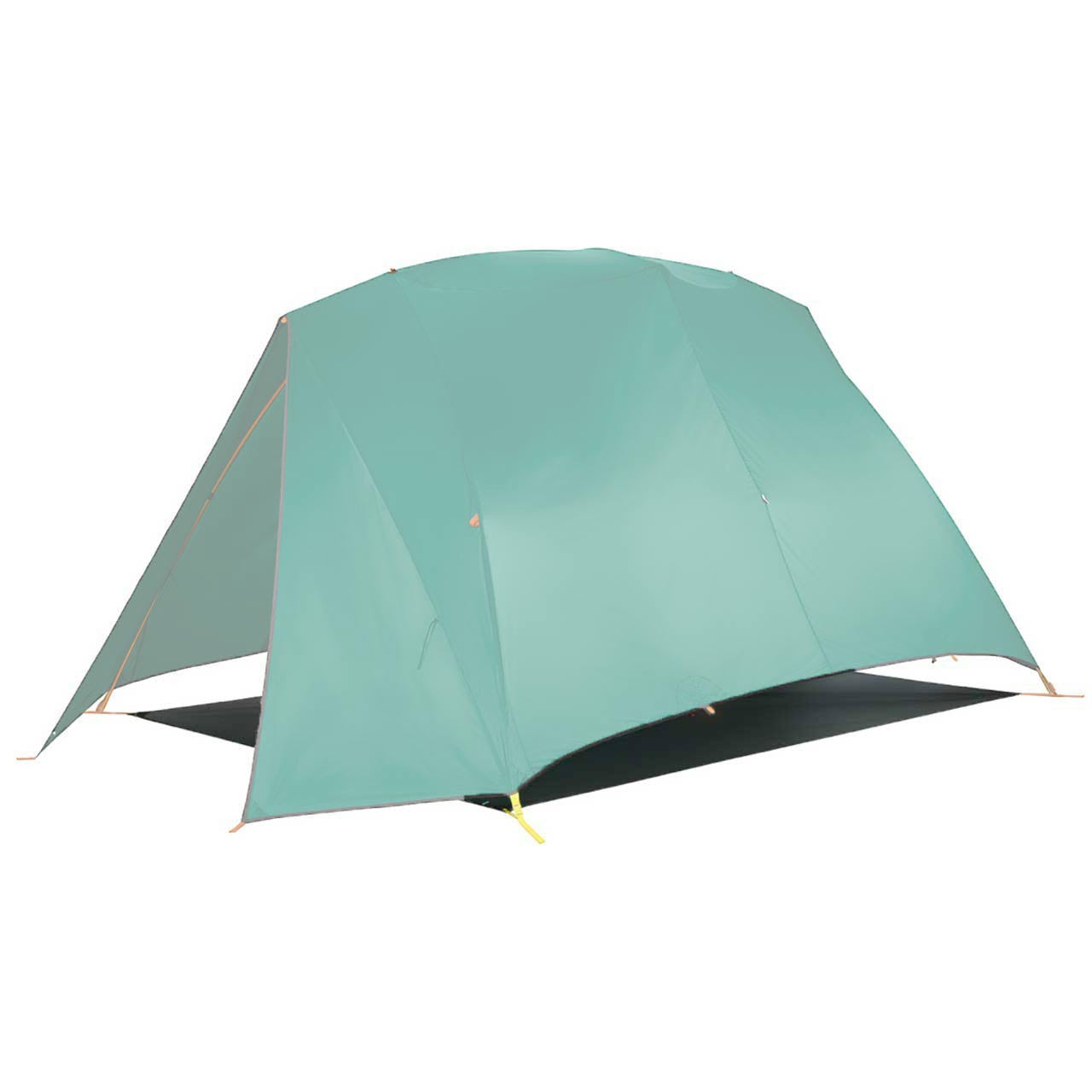  Eureka Timberline SQ Lite Set Footprints - Used