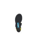  SCARPA Kids' Reflex Climbing Shoe