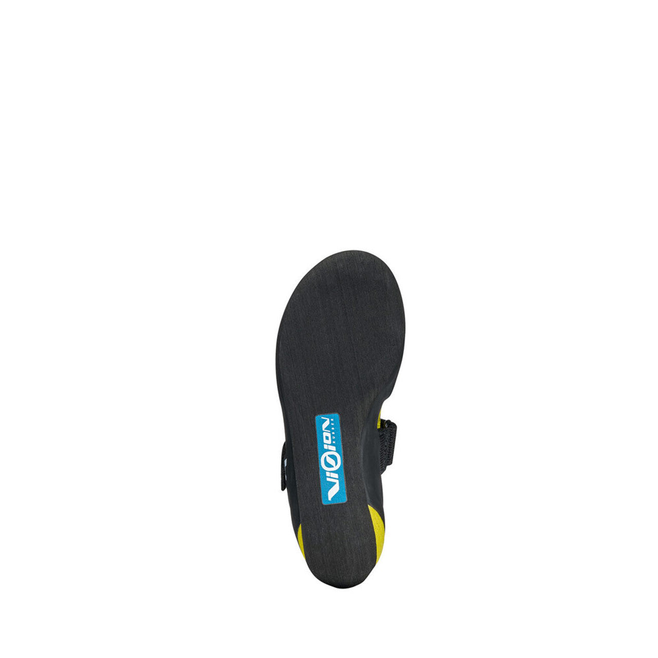  SCARPA Kids' Reflex Climbing Shoe