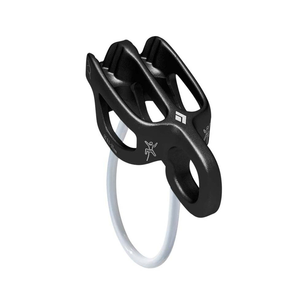  Black Diamond ATC Guide Belay/Rappel Device