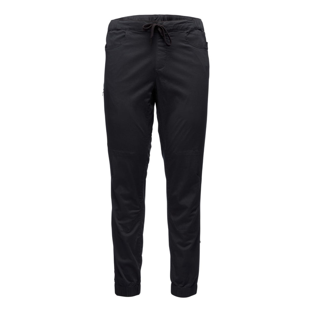 Black Diamond Notion Men's Pants