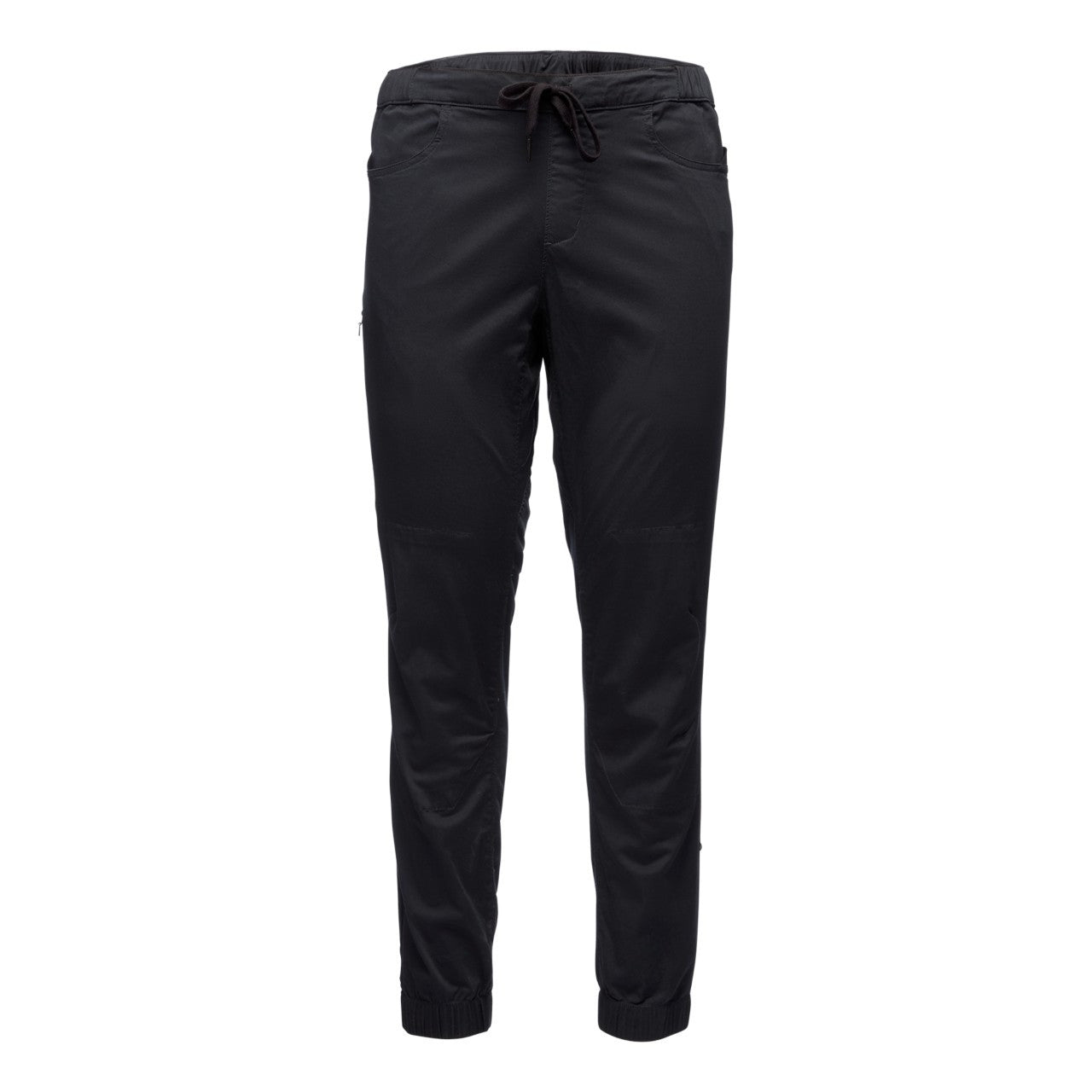  Black Diamond Notion Men's Pants