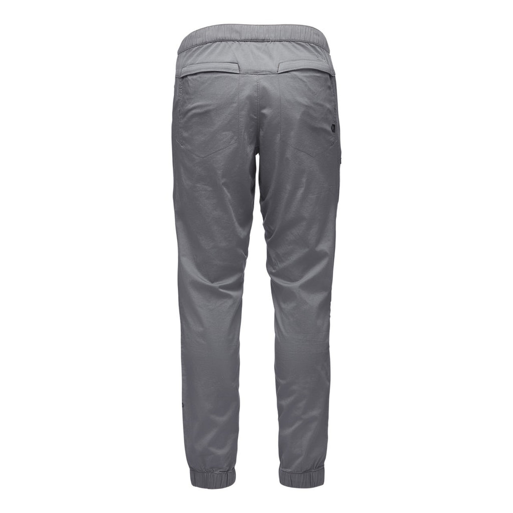  Black Diamond Notion Men's Pants